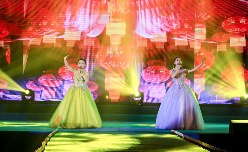 慶典策劃適用于哪些行業