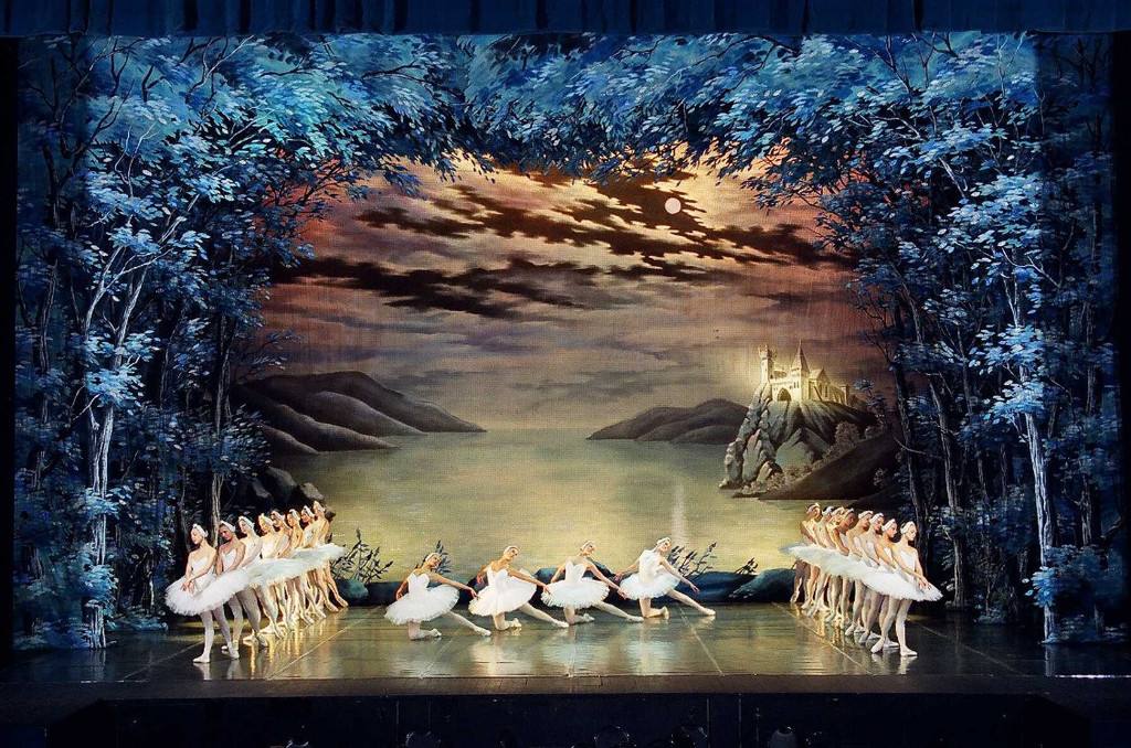 演藝活動策劃經紀人對藝術產品有什么基本要求