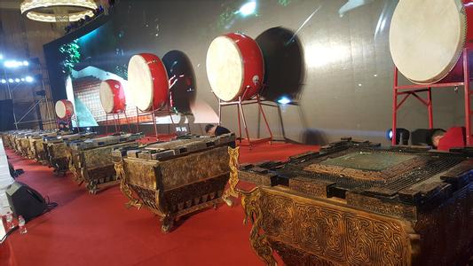 什么是演藝活動策劃直復營銷的對象？