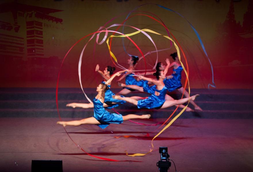 演藝策劃前期需要調查什么內容？