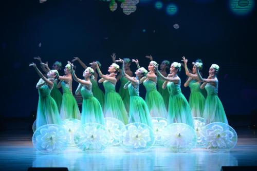 演藝公司會議系統(tǒng)的哪些優(yōu)點值得大家選用