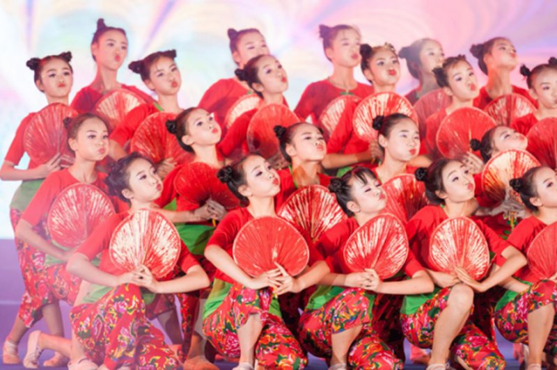 演藝公司能夠為客戶提供哪些方面的服務