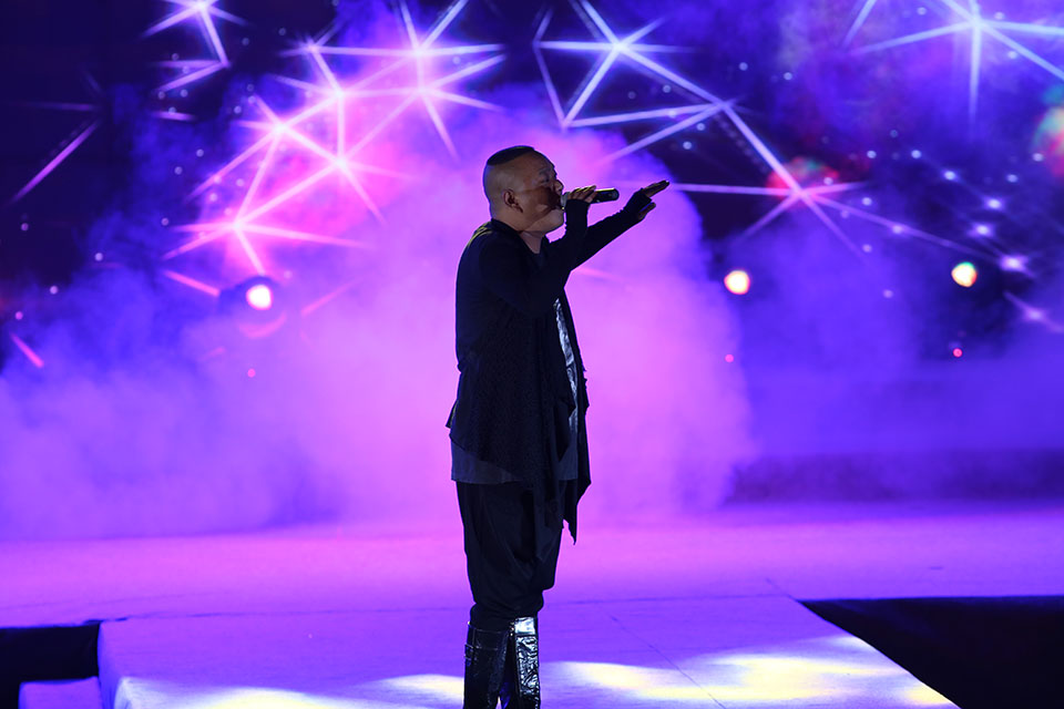 建立演藝公司應具備哪些條件和資格