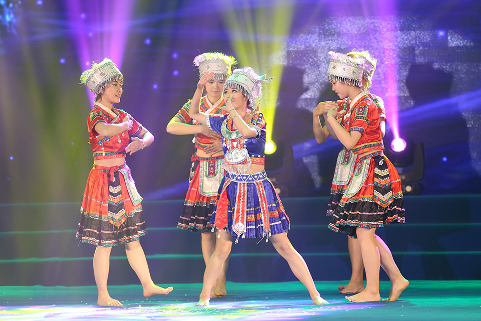 演藝公司怎樣做好網站這個渠道