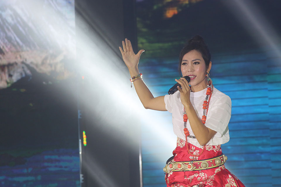 首選都江堰演藝公司的原因是什么