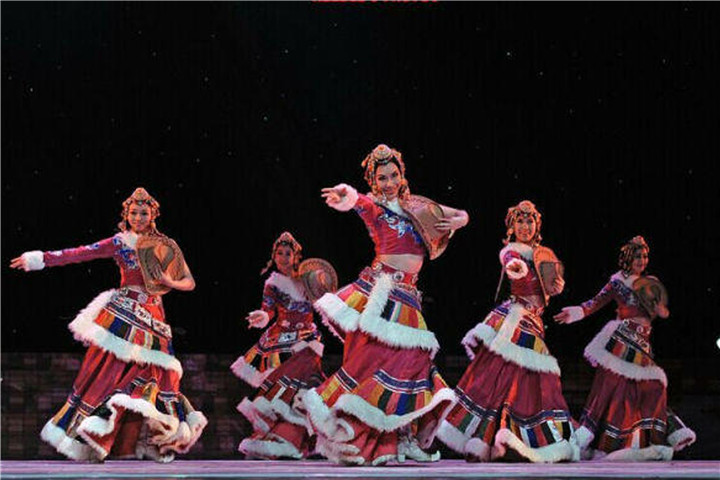 演藝策劃公司應(yīng)采用怎樣的反饋機(jī)制