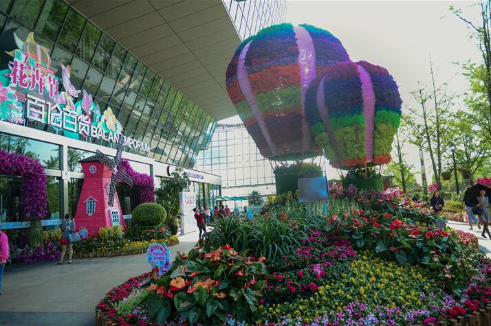 都江堰活動策劃常用的宣傳用品有哪些